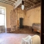  11-34 IMMOBILIER : Maison / Villa | BIZE-MINERVOIS (11120) | 146 m2 | 179 000 € 