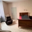  11-34 IMMOBILIER : Maison / Villa | BIZE-MINERVOIS (11120) | 146 m2 | 159 000 € 
