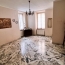  11-34 IMMOBILIER : Maison / Villa | BIZE-MINERVOIS (11120) | 146 m2 | 159 000 € 