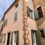  11-34 IMMOBILIER : Maison / Villa | BIZE-MINERVOIS (11120) | 146 m2 | 159 000 € 