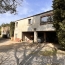  11-34 IMMOBILIER : Maison / Villa | LAGRASSE (11220) | 266 m2 | 462 000 € 