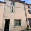  11-34 IMMOBILIER : House | CAUNES-MINERVOIS (11160) | 65 m2 | 89 000 € 