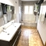  11-34 IMMOBILIER : Immeuble | BIZE-MINERVOIS (11120) | 183 m2 | 263 000 € 