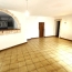  11-34 IMMOBILIER : Immeuble | BIZE-MINERVOIS (11120) | 183 m2 | 263 000 € 