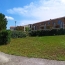  11-34 IMMOBILIER : Apartment | CARCASSONNE (11000) | 53 m2 | 79 000 € 