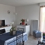  11-34 IMMOBILIER : Apartment | CARCASSONNE (11000) | 53 m2 | 79 000 € 