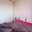  11-34 IMMOBILIER : Apartment | CARCASSONNE (11000) | 53 m2 | 79 000 € 