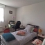  11-34 IMMOBILIER : Apartment | CARCASSONNE (11000) | 53 m2 | 79 000 € 
