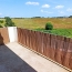  11-34 IMMOBILIER : Apartment | CARCASSONNE (11000) | 53 m2 | 79 000 € 