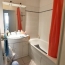 11-34 IMMOBILIER : Apartment | CARCASSONNE (11000) | 53 m2 | 79 000 € 