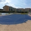  11-34 IMMOBILIER : Apartment | CARCASSONNE (11000) | 53 m2 | 79 000 € 