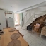  11-34 IMMOBILIER : House | QUARANTE (34310) | 40 m2 | 69 000 € 