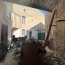  11-34 IMMOBILIER : Building | AIGUES-VIVES (34210) | 250 m2 | 59 000 € 