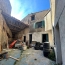  11-34 IMMOBILIER : Building | AIGUES-VIVES (34210) | 250 m2 | 59 000 € 