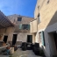  11-34 IMMOBILIER : Building | AIGUES-VIVES (34210) | 250 m2 | 59 000 € 