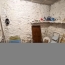  11-34 IMMOBILIER : House | OLONZAC (34210) | 80 m2 | 79 000 € 