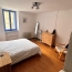  11-34 IMMOBILIER : House | OLONZAC (34210) | 80 m2 | 79 000 € 