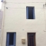  11-34 IMMOBILIER : House | OLONZAC (34210) | 80 m2 | 79 000 € 