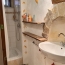  11-34 IMMOBILIER : Maison / Villa | BIZE-MINERVOIS (11120) | 104 m2 | 149 000 € 