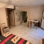  11-34 IMMOBILIER : Maison / Villa | BIZE-MINERVOIS (11120) | 104 m2 | 149 000 € 
