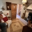  11-34 IMMOBILIER : Maison / Villa | BIZE-MINERVOIS (11120) | 104 m2 | 149 000 € 