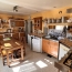  11-34 IMMOBILIER : Maison / Villa | BIZE-MINERVOIS (11120) | 104 m2 | 149 000 € 