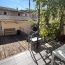  11-34 IMMOBILIER : Maison / Villa | BIZE-MINERVOIS (11120) | 104 m2 | 149 000 € 