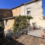  11-34 IMMOBILIER : Maison / Villa | BIZE-MINERVOIS (11120) | 104 m2 | 149 000 € 