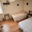  11-34 IMMOBILIER : Maison / Villa | BIZE-MINERVOIS (11120) | 104 m2 | 149 000 € 