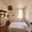  11-34 IMMOBILIER : Maison / Villa | BIZE-MINERVOIS (11120) | 104 m2 | 149 000 € 