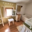  11-34 IMMOBILIER : Maison / Villa | BIZE-MINERVOIS (11120) | 104 m2 | 149 000 € 