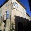  11-34 IMMOBILIER : Maison / Villa | LA CAUNETTE (34210) | 66 m2 | 99 000 € 