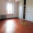  11-34 IMMOBILIER : Maison / Villa | LA CAUNETTE (34210) | 66 m2 | 79 000 € 