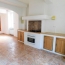  11-34 IMMOBILIER : Maison / Villa | LA CAUNETTE (34210) | 66 m2 | 79 000 € 