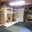  11-34 IMMOBILIER : Maison / Villa | LA CAUNETTE (34210) | 66 m2 | 79 000 € 