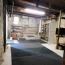  11-34 IMMOBILIER : Maison / Villa | LA CAUNETTE (34210) | 66 m2 | 79 000 € 