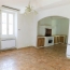  11-34 IMMOBILIER : Maison / Villa | LA CAUNETTE (34210) | 66 m2 | 79 000 € 