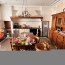  11-34 IMMOBILIER : Maison / Villa | OUVEILLAN (11590) | 216 m2 | 128 000 € 