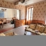  11-34 IMMOBILIER : Maison / Villa | OUVEILLAN (11590) | 216 m2 | 128 000 € 