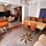  11-34 IMMOBILIER : Maison / Villa | OUVEILLAN (11590) | 216 m2 | 128 000 € 