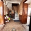  11-34 IMMOBILIER : Maison / Villa | OUVEILLAN (11590) | 216 m2 | 128 000 € 