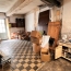  11-34 IMMOBILIER : Maison / Villa | OUVEILLAN (11590) | 216 m2 | 128 000 € 