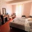  11-34 IMMOBILIER : Maison / Villa | OUVEILLAN (11590) | 216 m2 | 128 000 € 