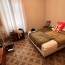  11-34 IMMOBILIER : Maison / Villa | OUVEILLAN (11590) | 216 m2 | 128 000 € 