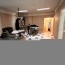  11-34 IMMOBILIER : Maison / Villa | OUVEILLAN (11590) | 216 m2 | 128 000 € 
