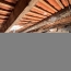  11-34 IMMOBILIER : Maison / Villa | OUVEILLAN (11590) | 216 m2 | 128 000 € 