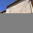  11-34 IMMOBILIER : Maison / Villa | OUVEILLAN (11590) | 216 m2 | 128 000 € 