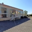  11-34 IMMOBILIER : Maison / Villa | CRUZY (34310) | 97 m2 | 267 000 € 