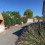 11-34 IMMOBILIER : Maison / Villa | CRUZY (34310) | 97 m2 | 267 000 € 