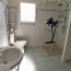  11-34 IMMOBILIER : Maison / Villa | CRUZY (34310) | 97 m2 | 267 000 € 